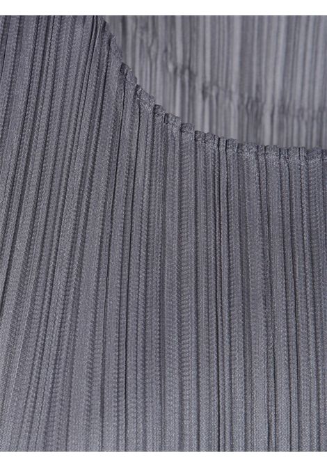 abito PLEATS PLEASE ISSEY MIYAKE | Abito | PP56JH11412